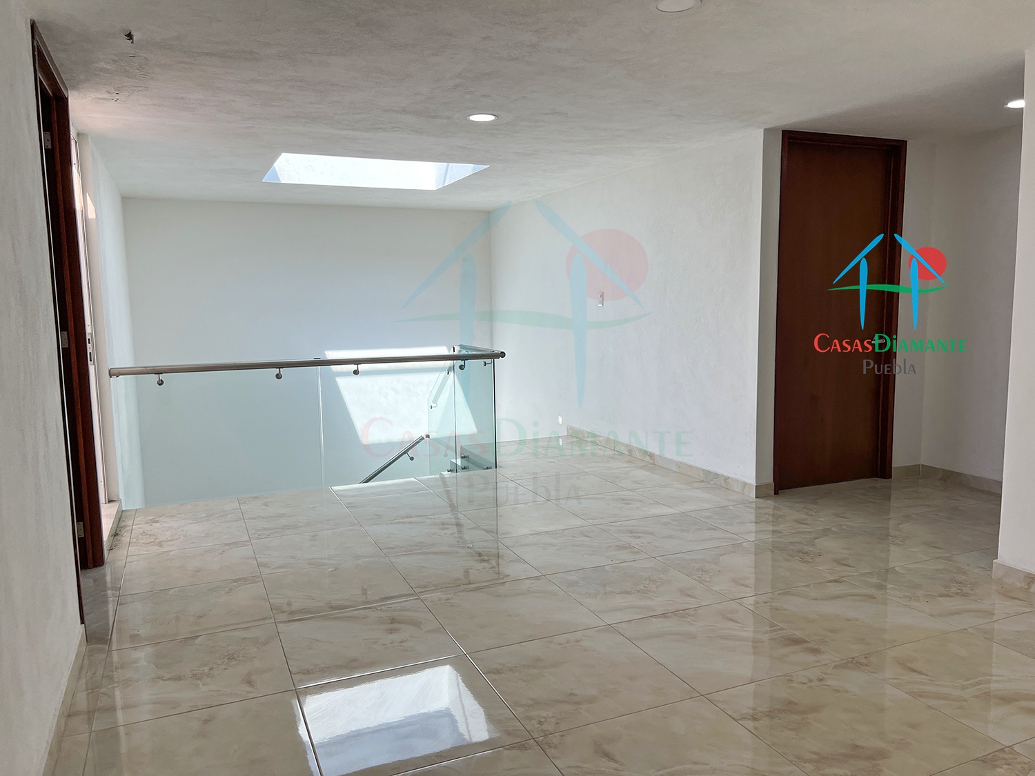 Parque Hidalgo Casa Miguel - Family Room 4 Parque Hidalgo Casa Miguel - Family Room 4